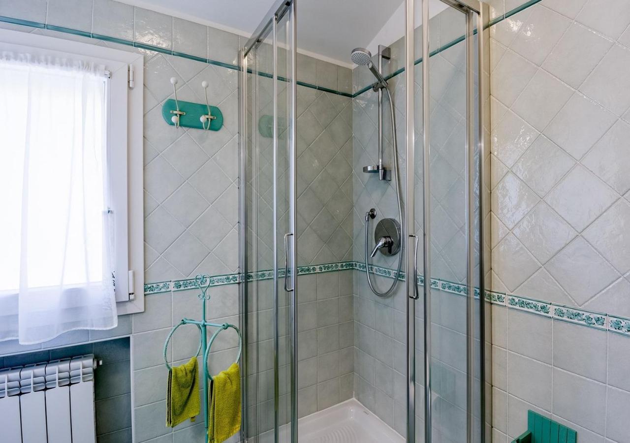 Agriturismo Le Girandole Diano Marina Kültér fotó