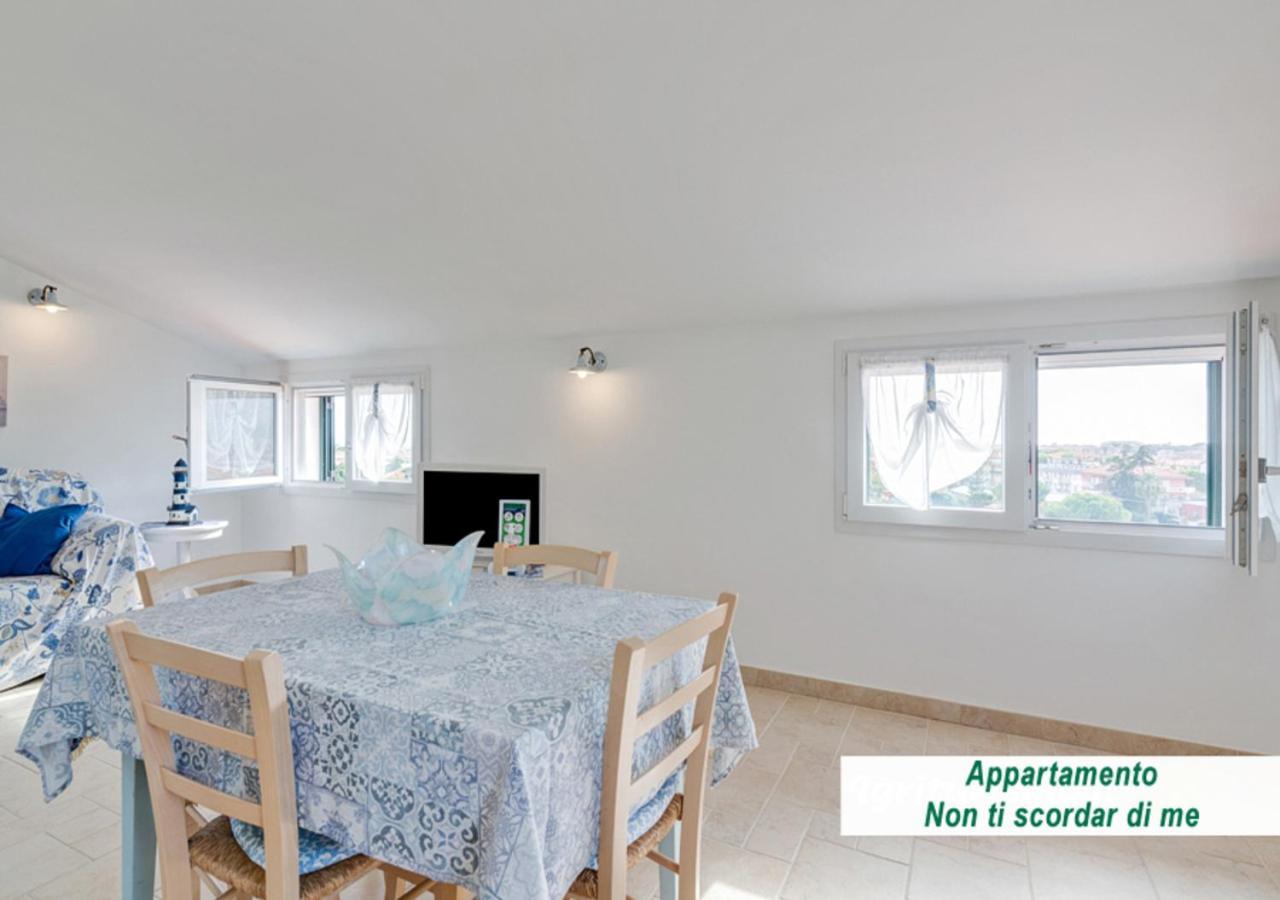 Agriturismo Le Girandole Diano Marina Kültér fotó