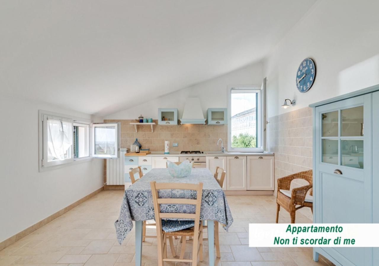 Agriturismo Le Girandole Diano Marina Kültér fotó